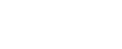 AquaBlast - logo